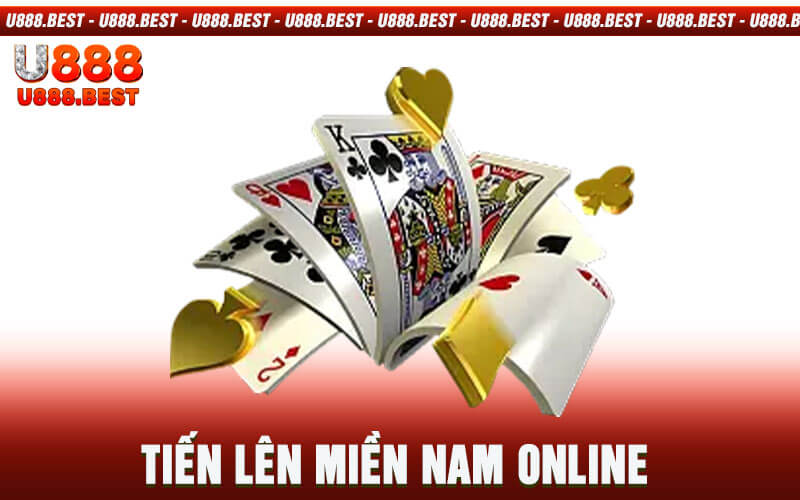 Tiến-lên-miền-nam-online